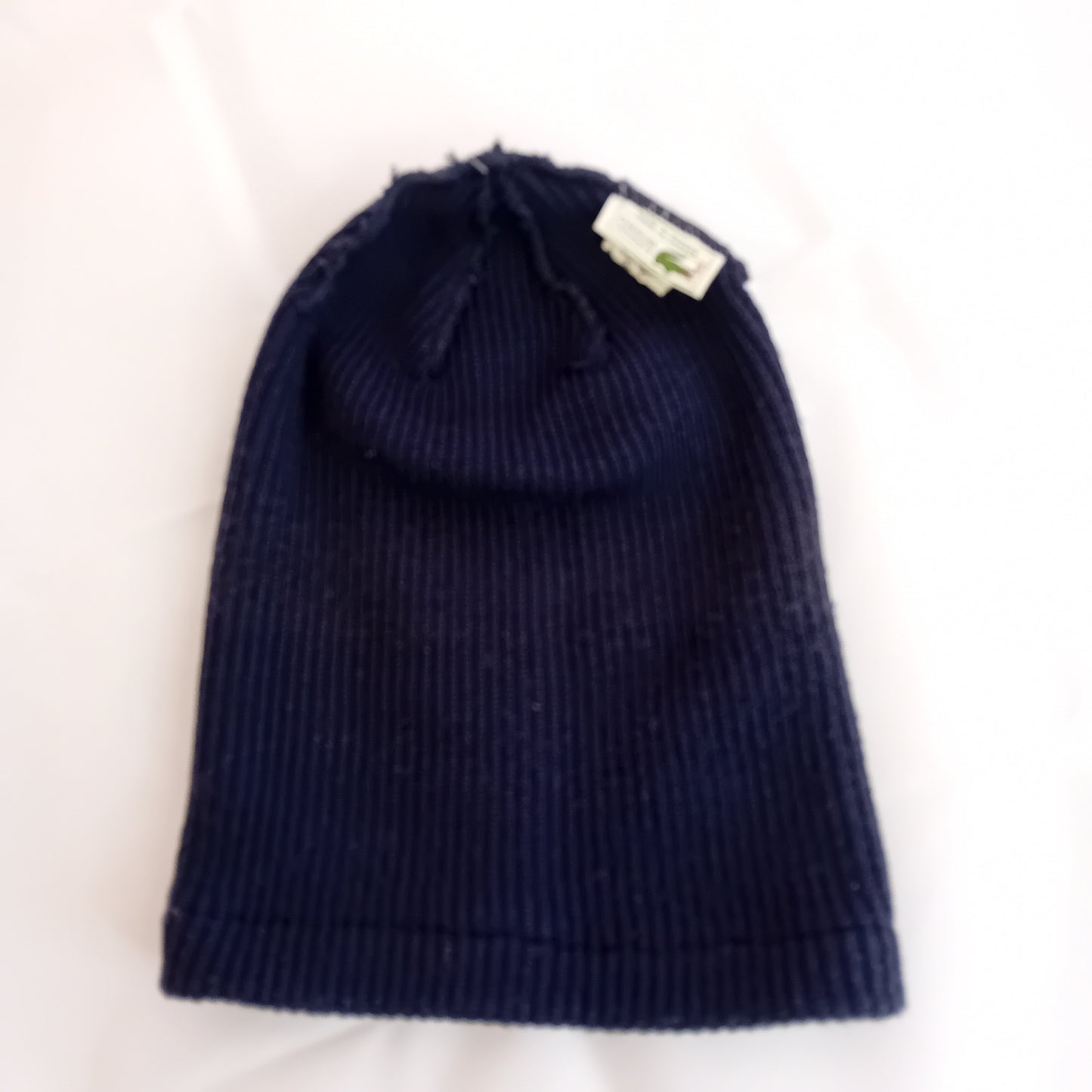 Cappello Lacoste
