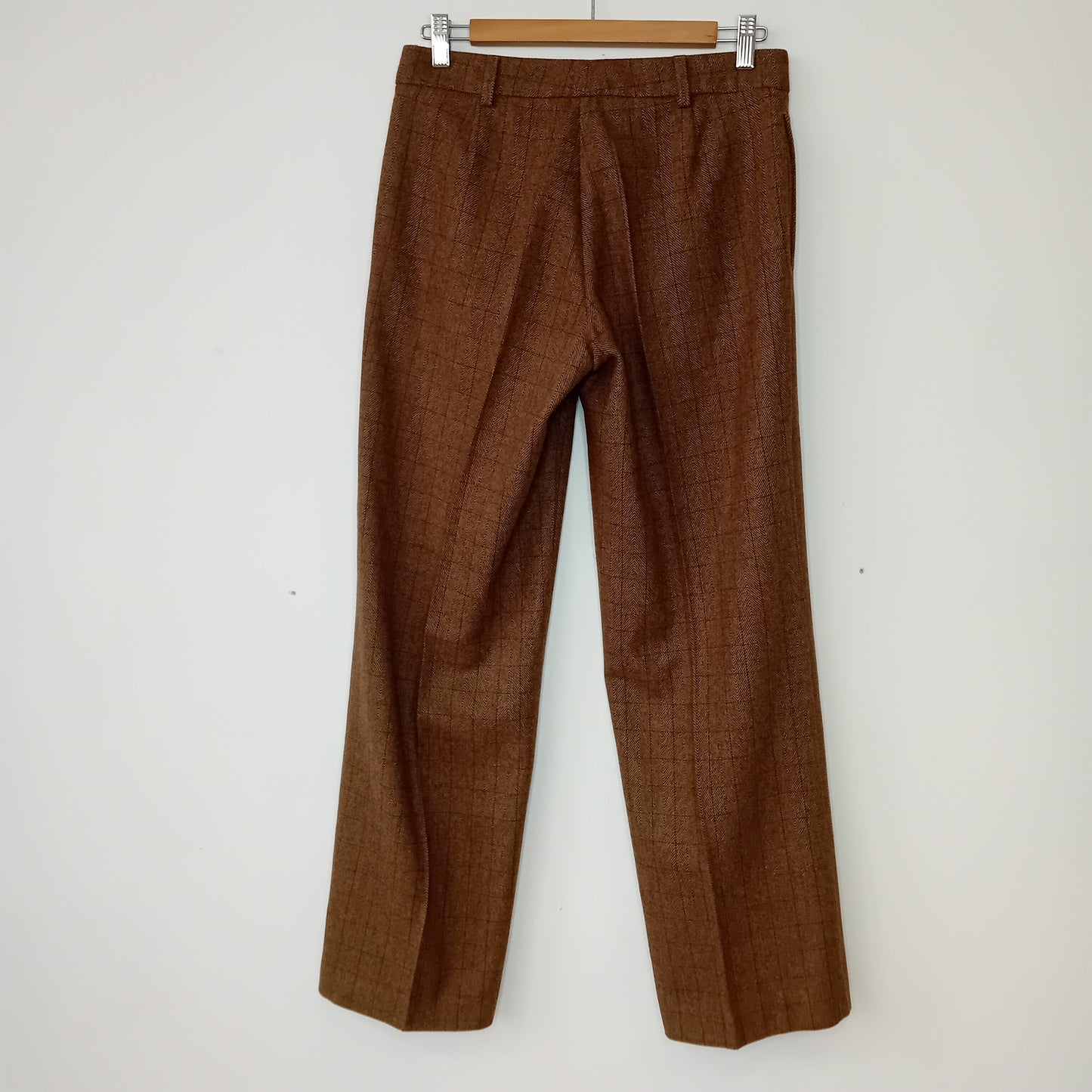 Stef in time pantalone