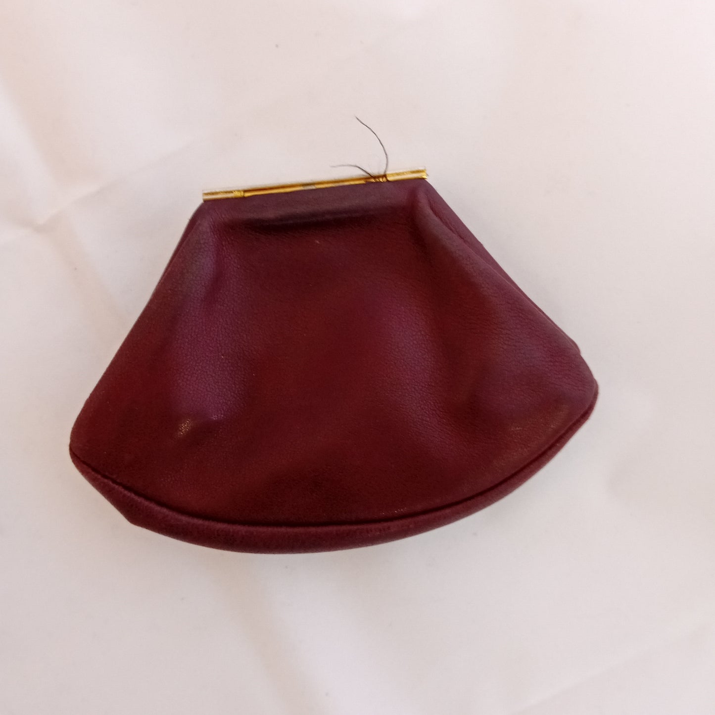 Portamonete Bottega Veneta