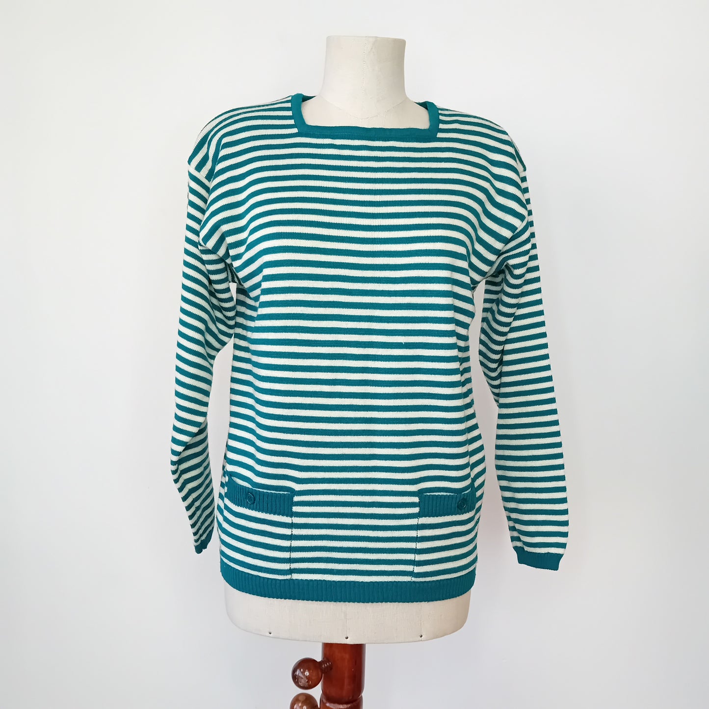 Maglione Pickett & Smith