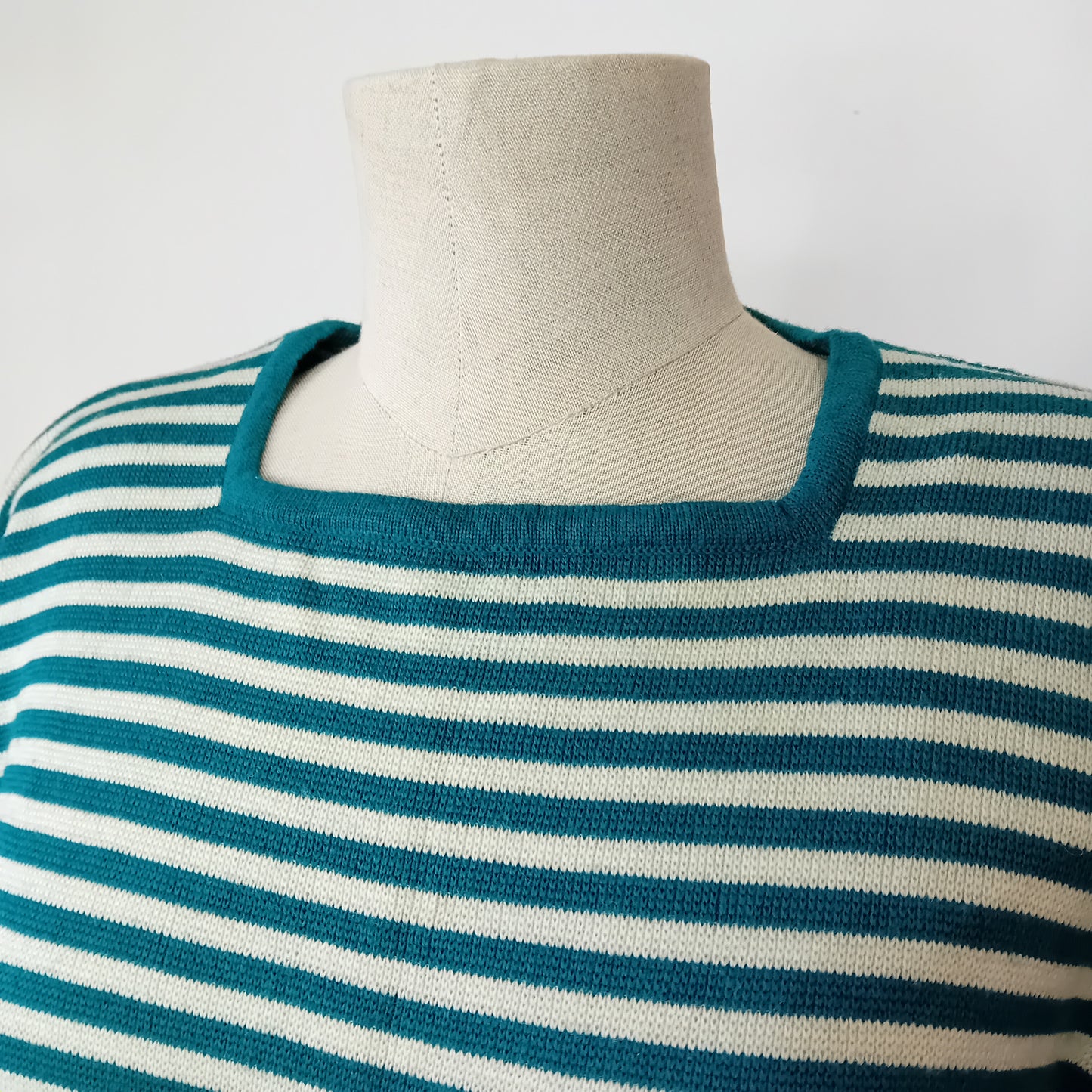 Maglione Pickett & Smith