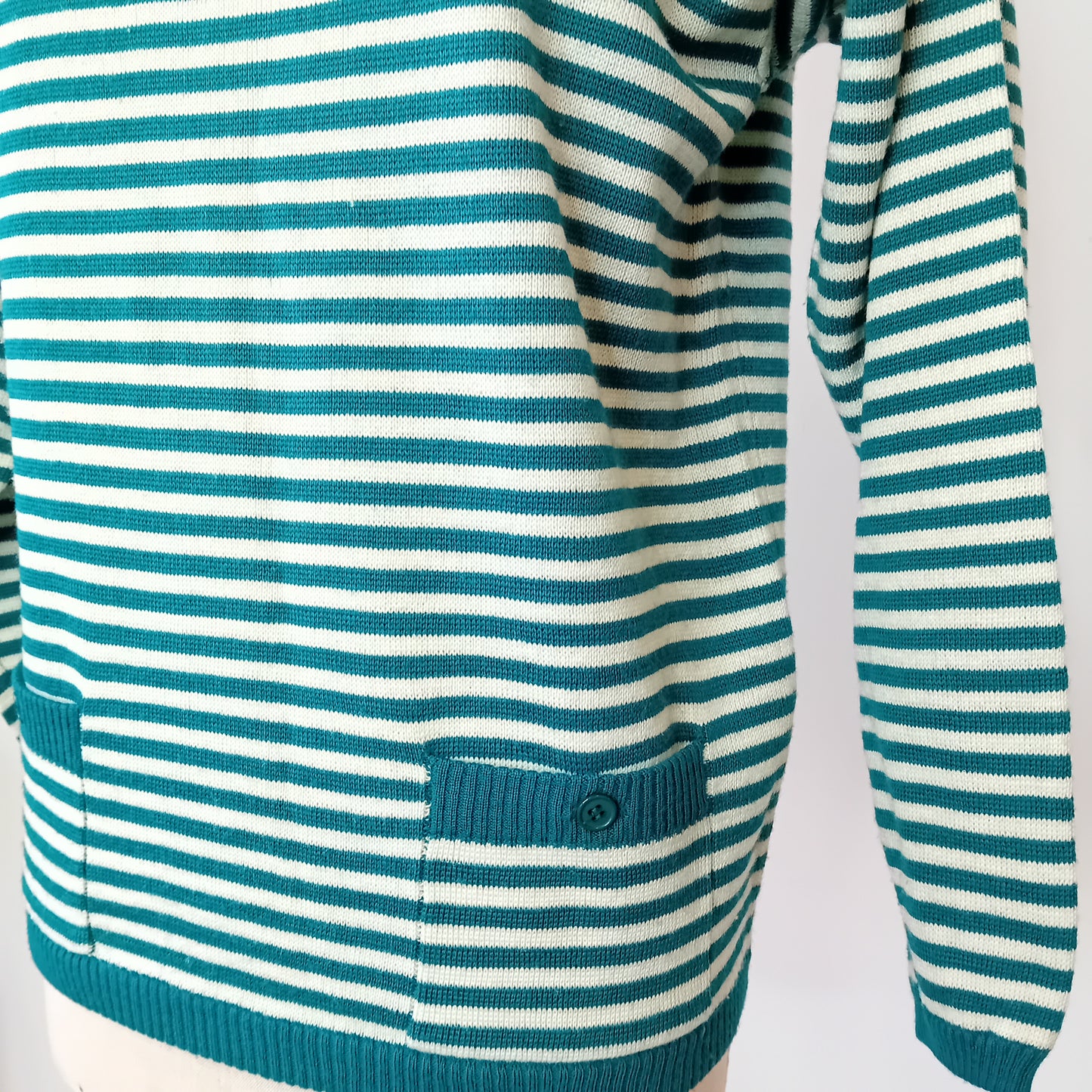 Maglione Pickett & Smith