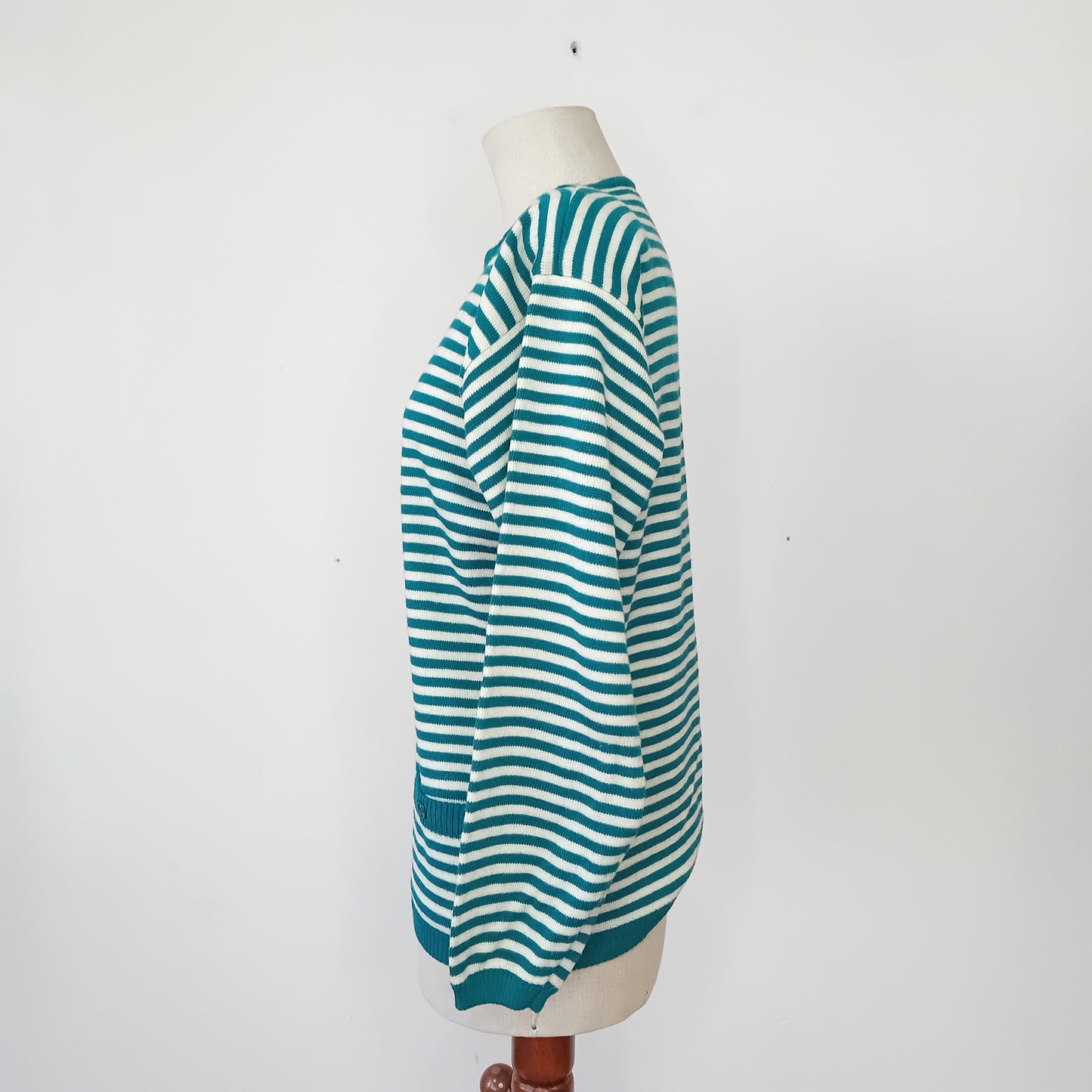 Maglione Pickett & Smith