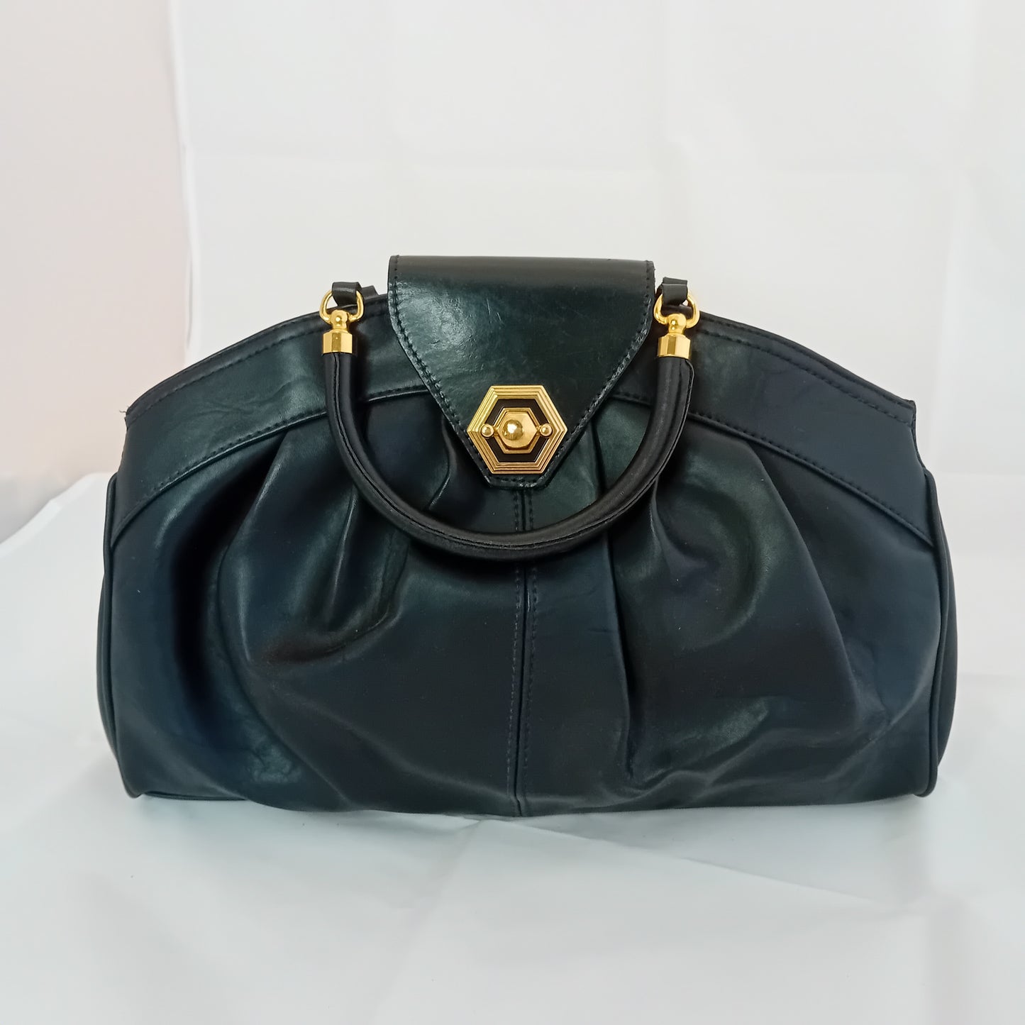 Borsa vintage Attimi