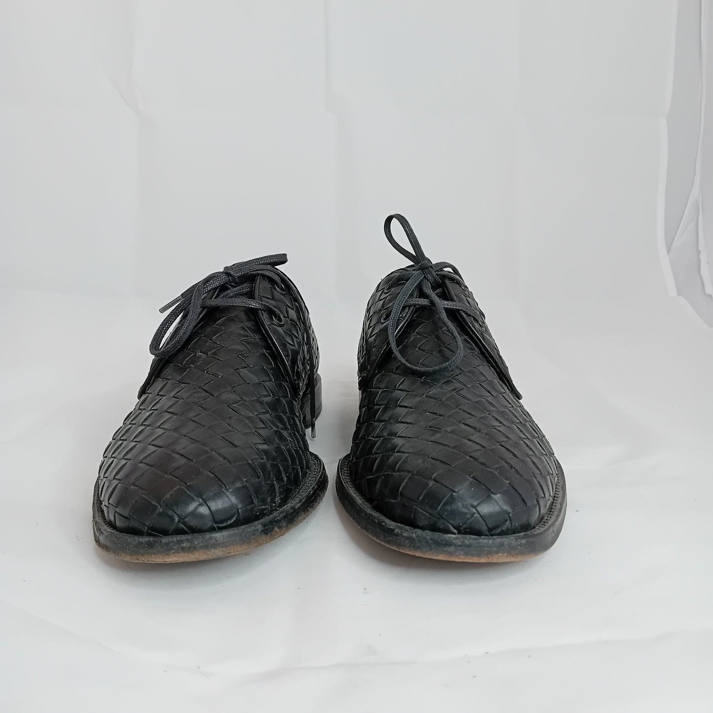 Stringate Bottega Veneta