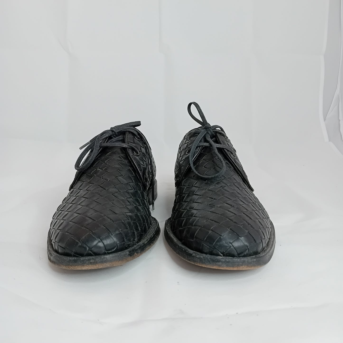 Stringate Bottega Veneta