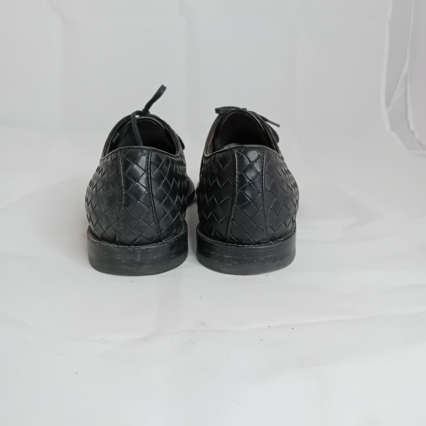 Stringate Bottega Veneta