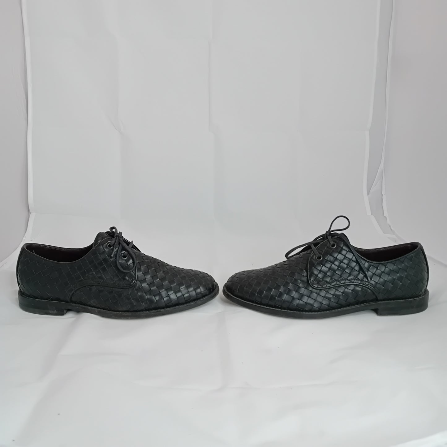 Stringate Bottega Veneta