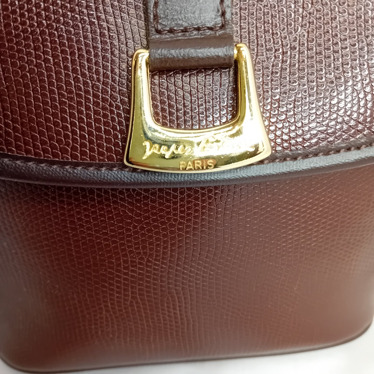 Borsa JE