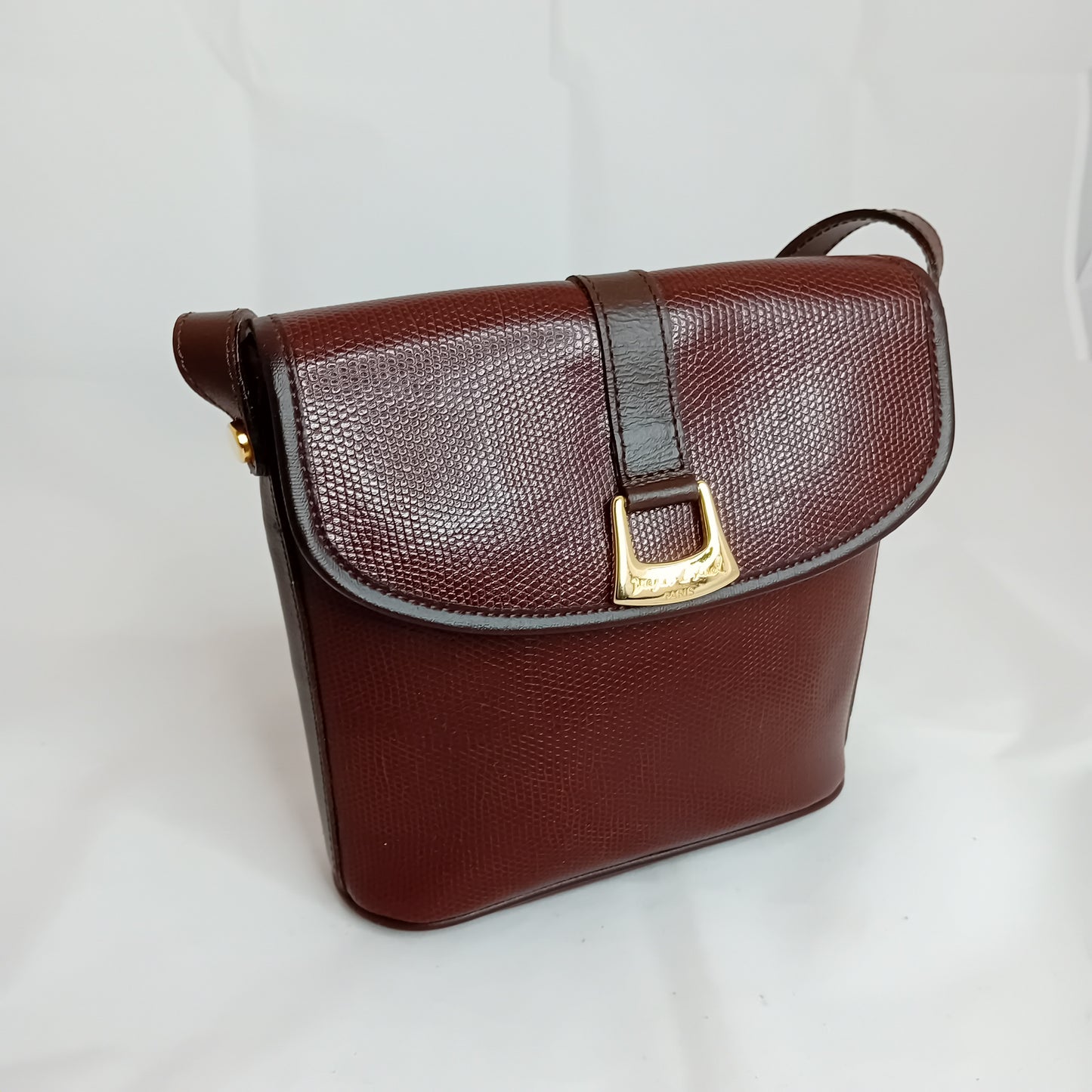 Borsa JE