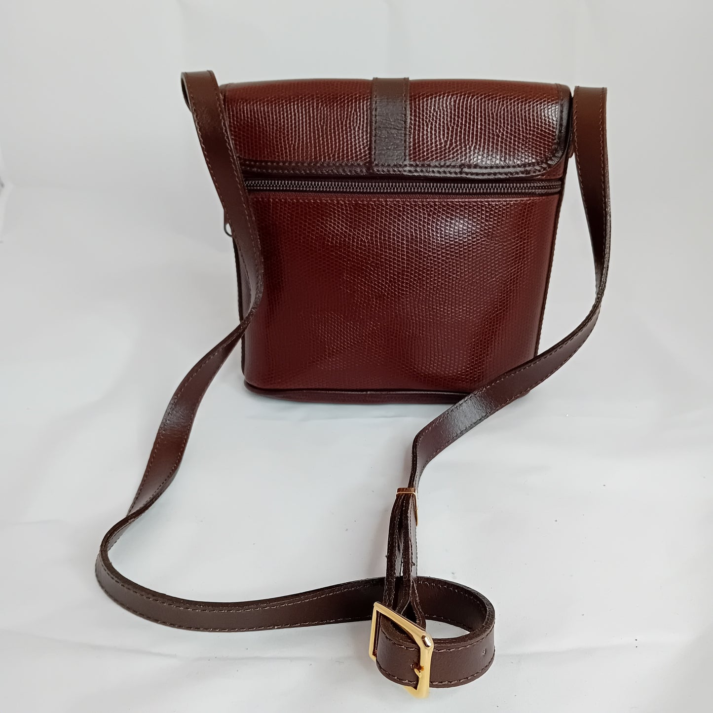 Borsa JE