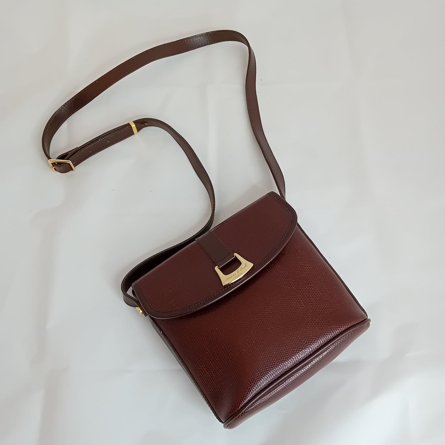 Borsa JE