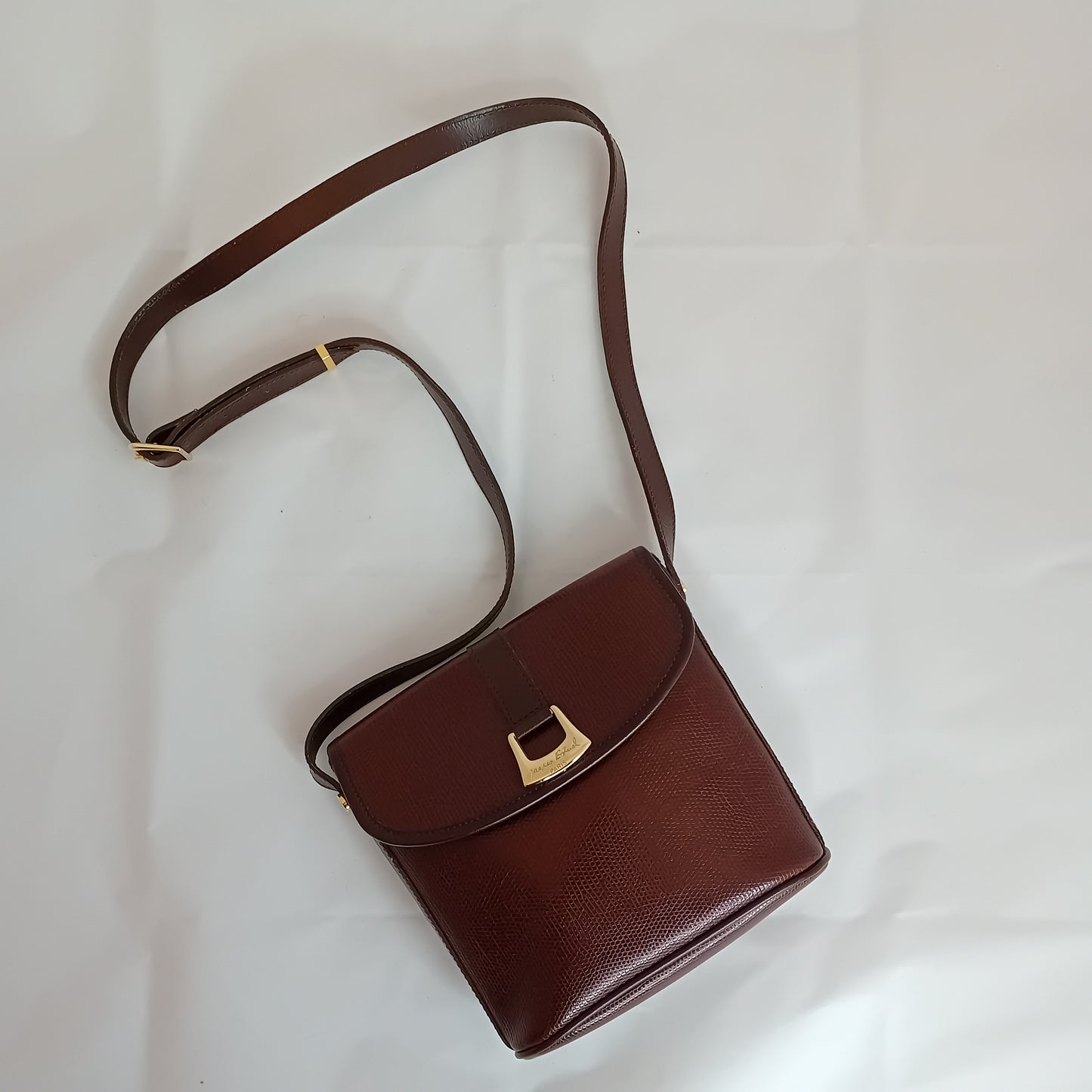Borsa JE