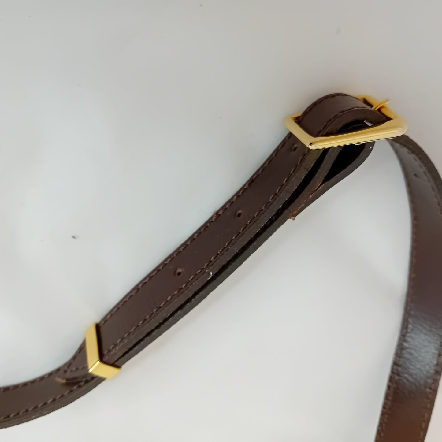 Borsa JE