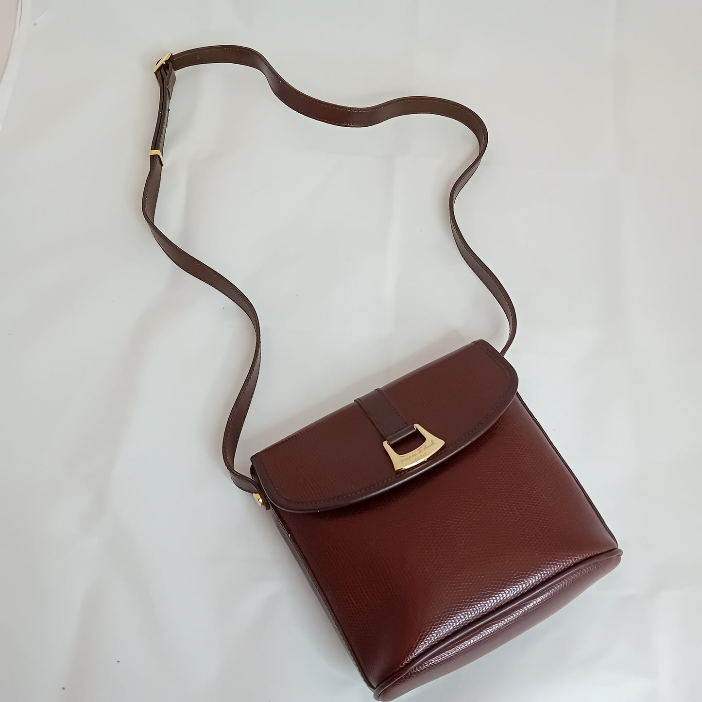 Borsa JE