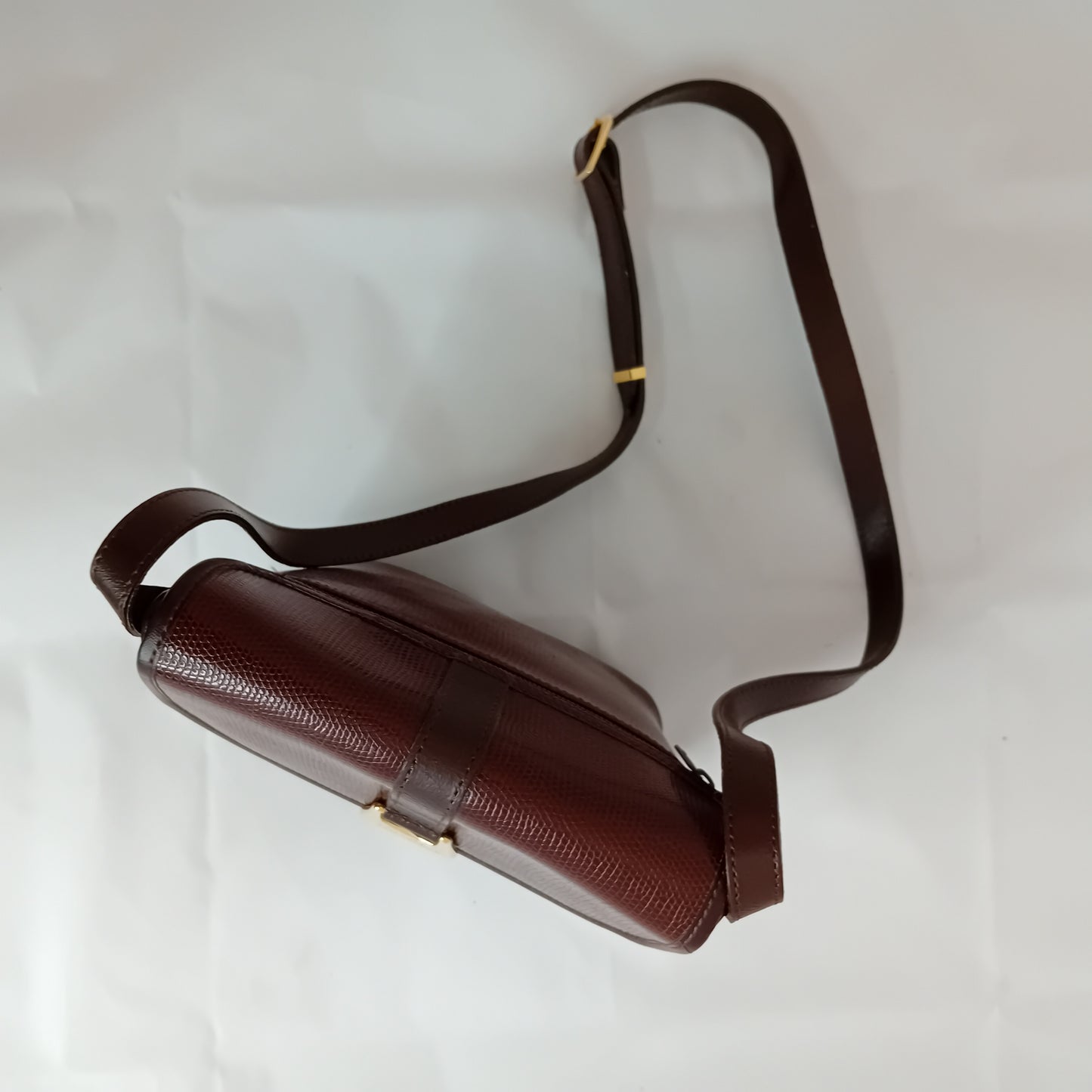 Borsa JE