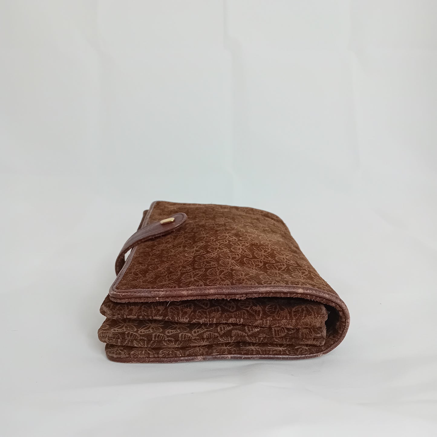 Borsa Bottega Veneta Farfalle