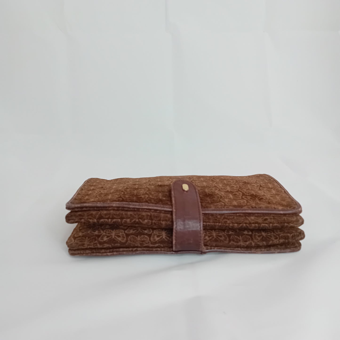 Borsa Bottega Veneta Farfalle