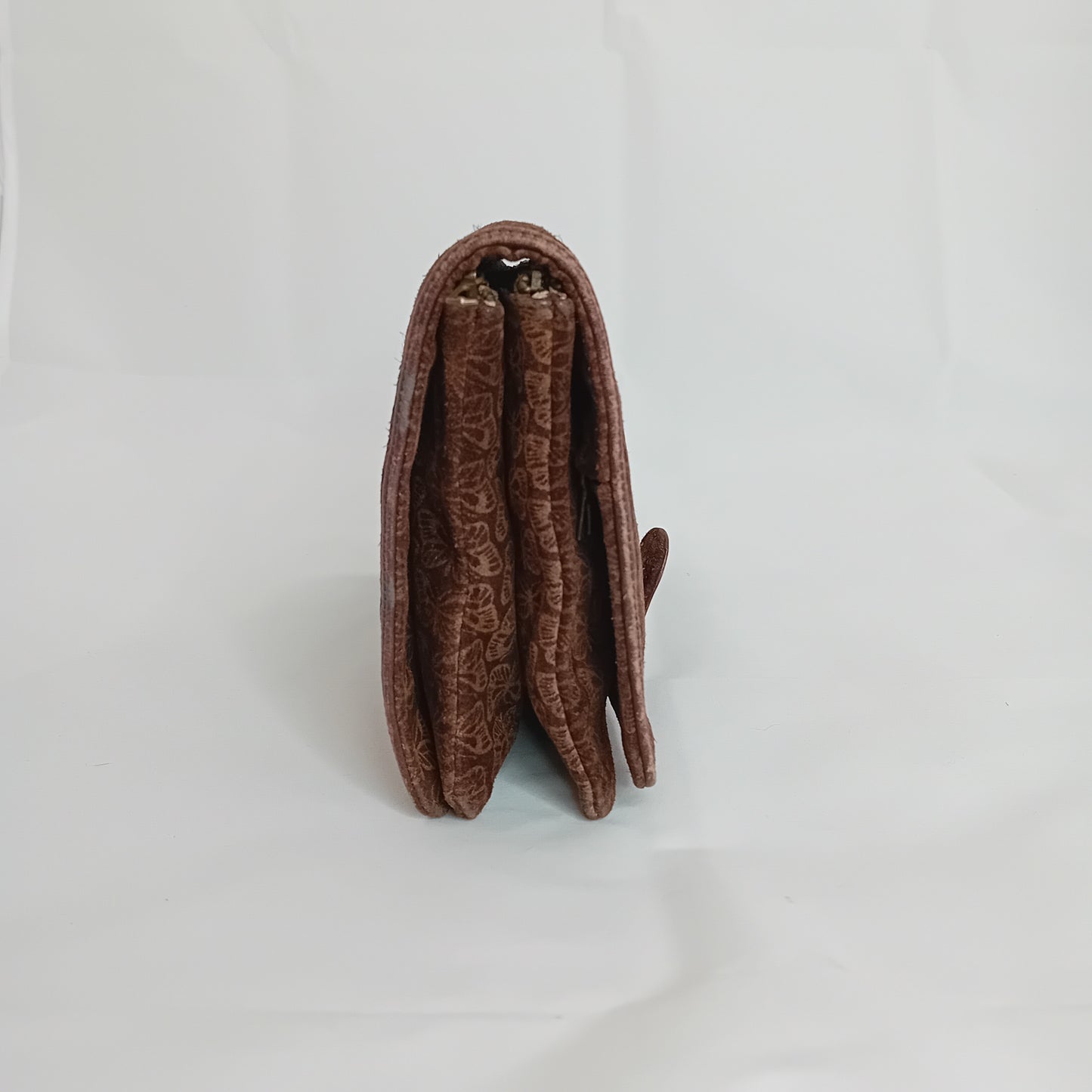 Borsa Bottega Veneta Farfalle