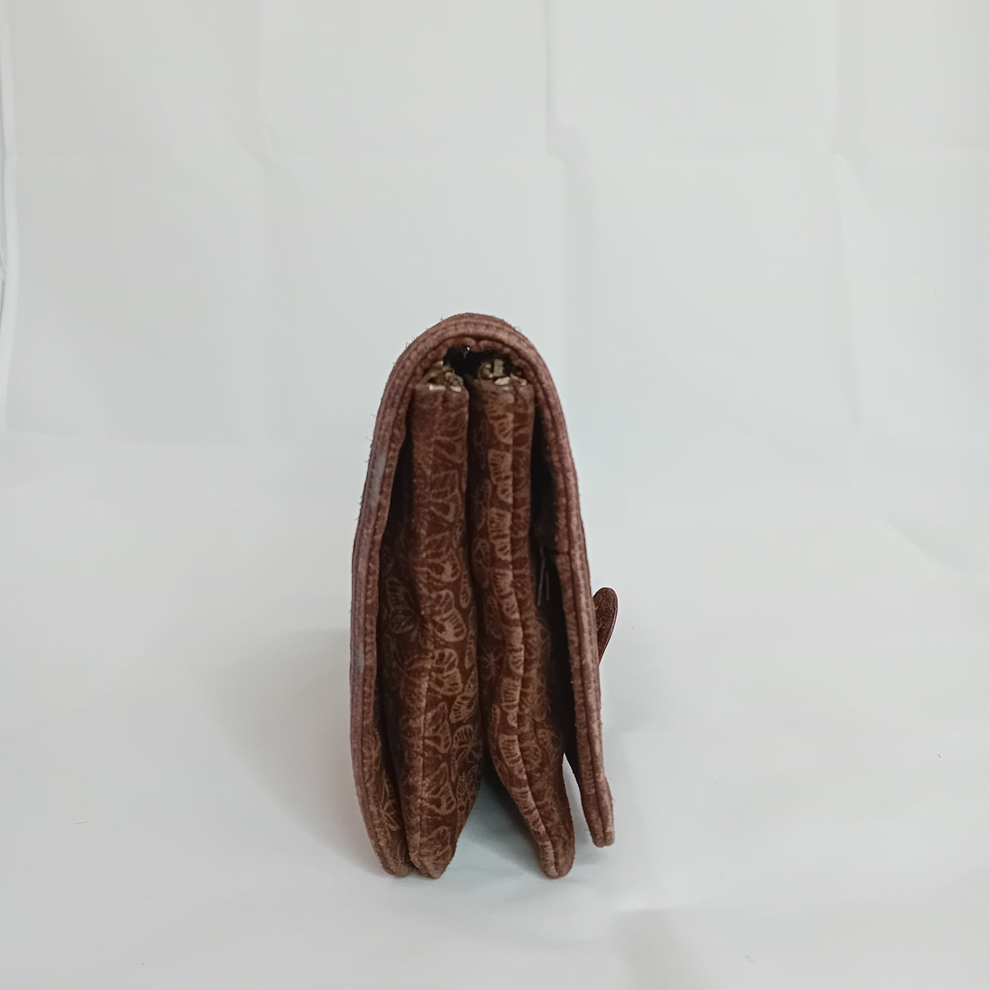 Borsa Bottega Veneta Farfalle