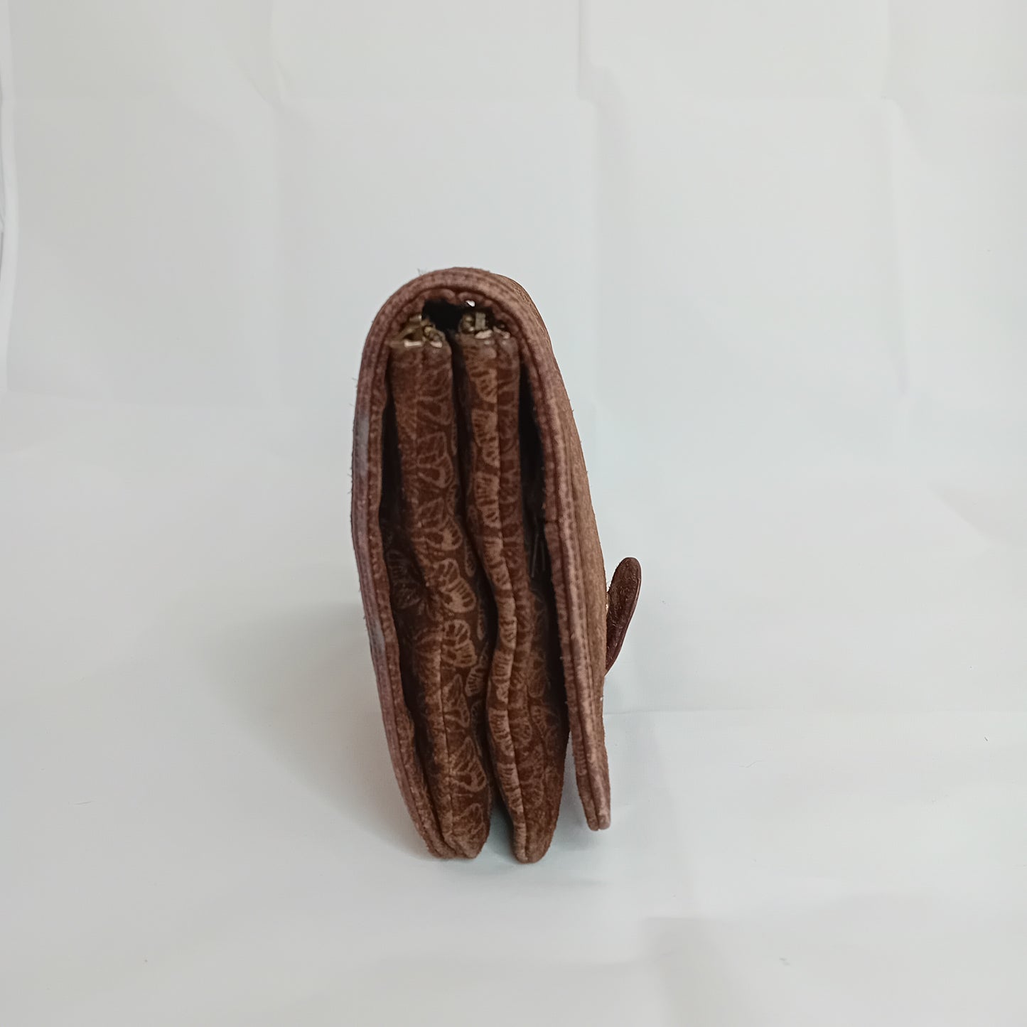 Borsa Bottega Veneta Farfalle
