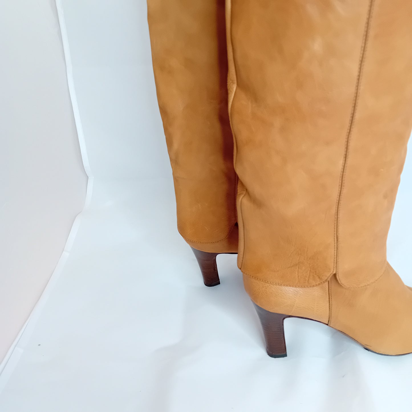 Stivali BOTTEGA VENETA