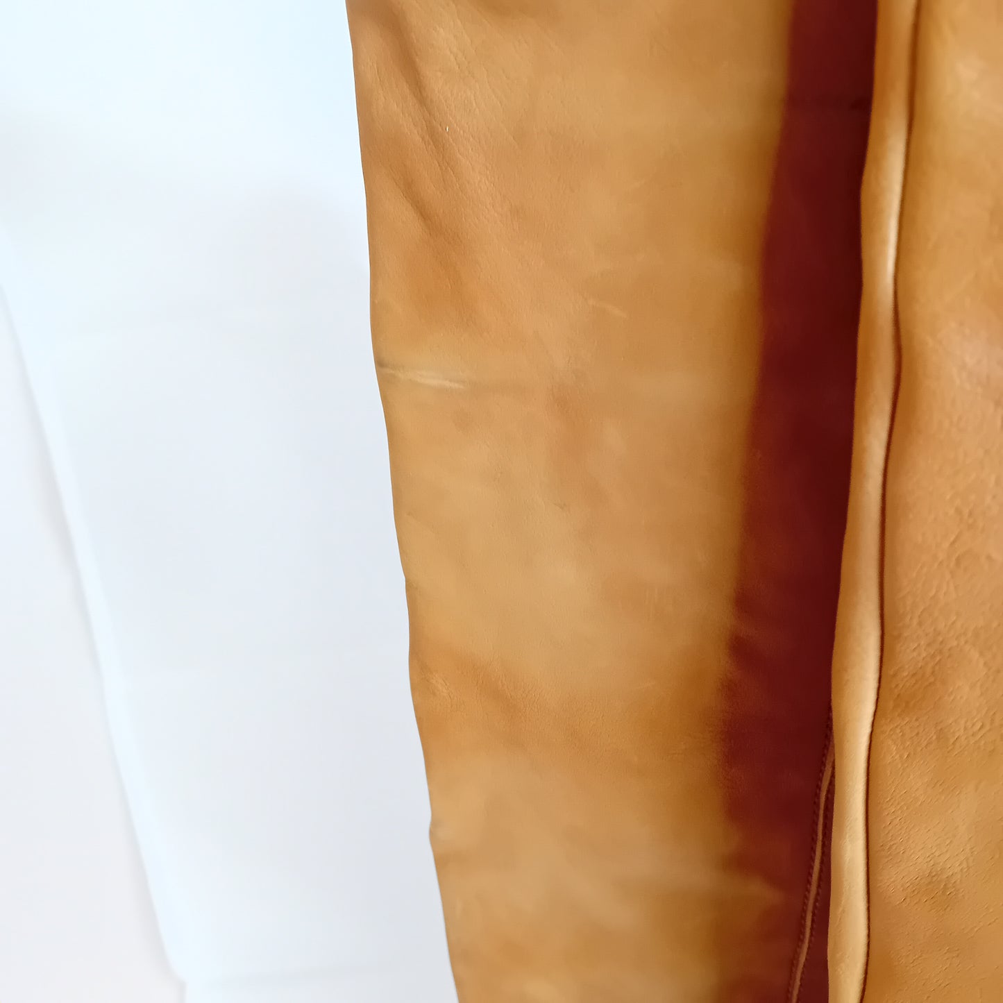 Stivali BOTTEGA VENETA