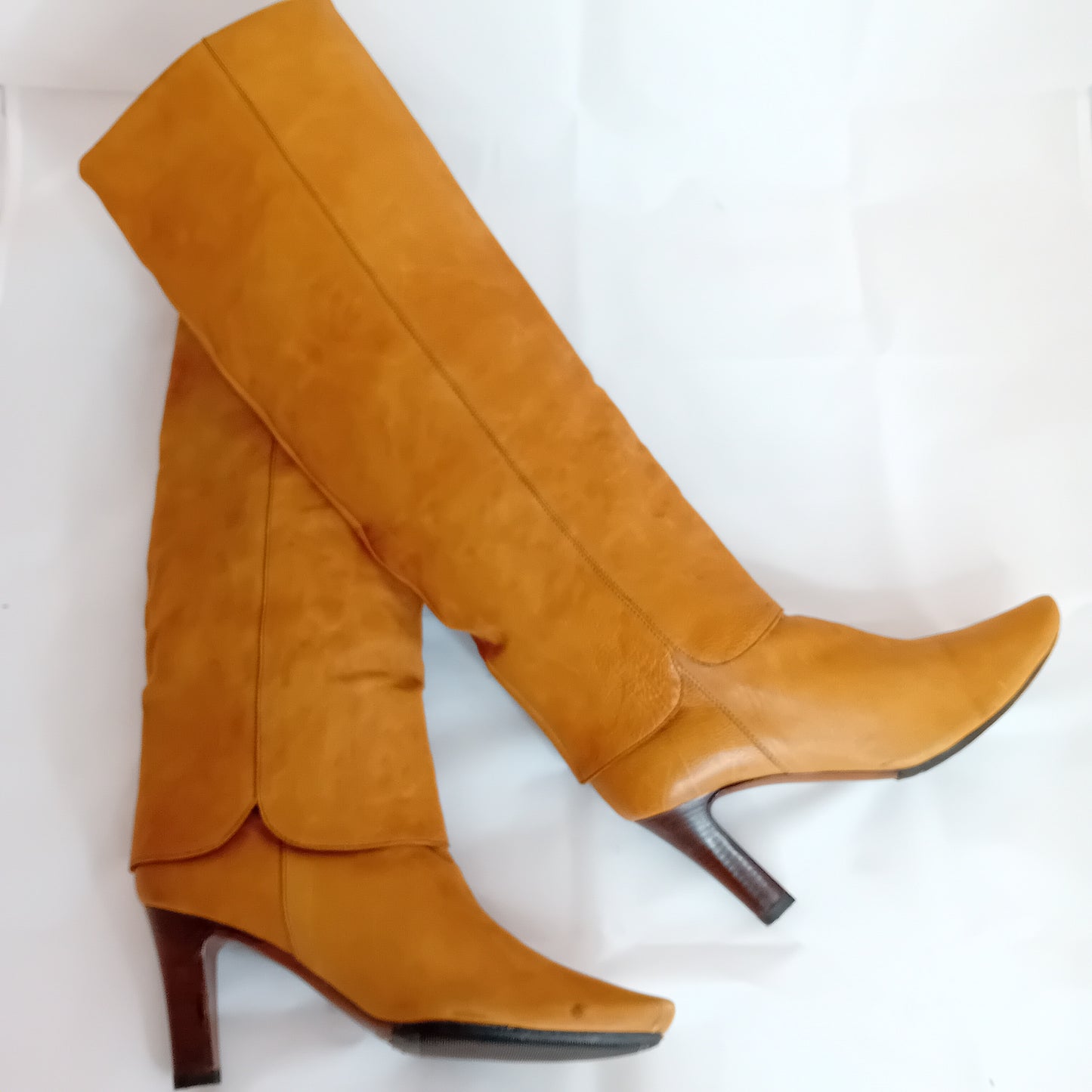 Stivali BOTTEGA VENETA