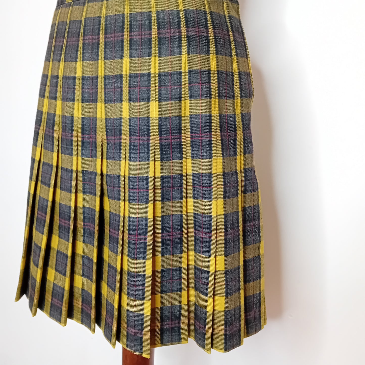 Gonna vintage SEVENTY