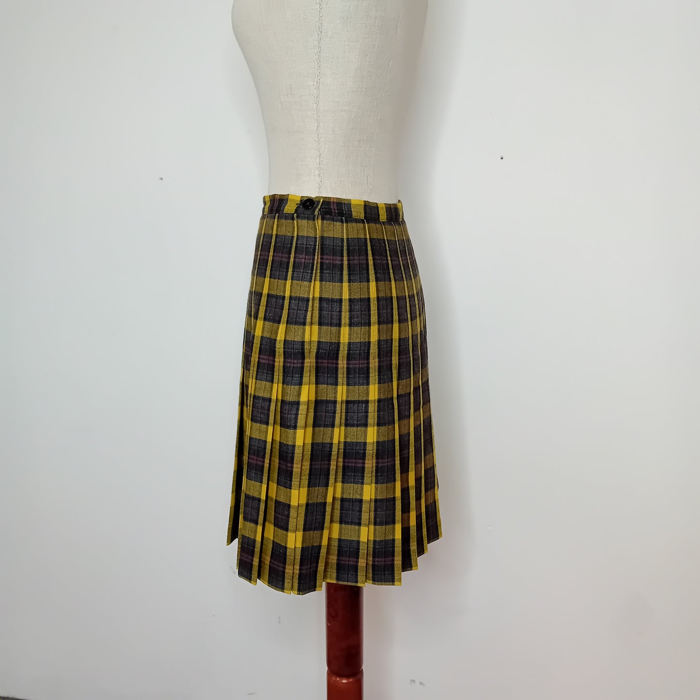 Gonna vintage SEVENTY