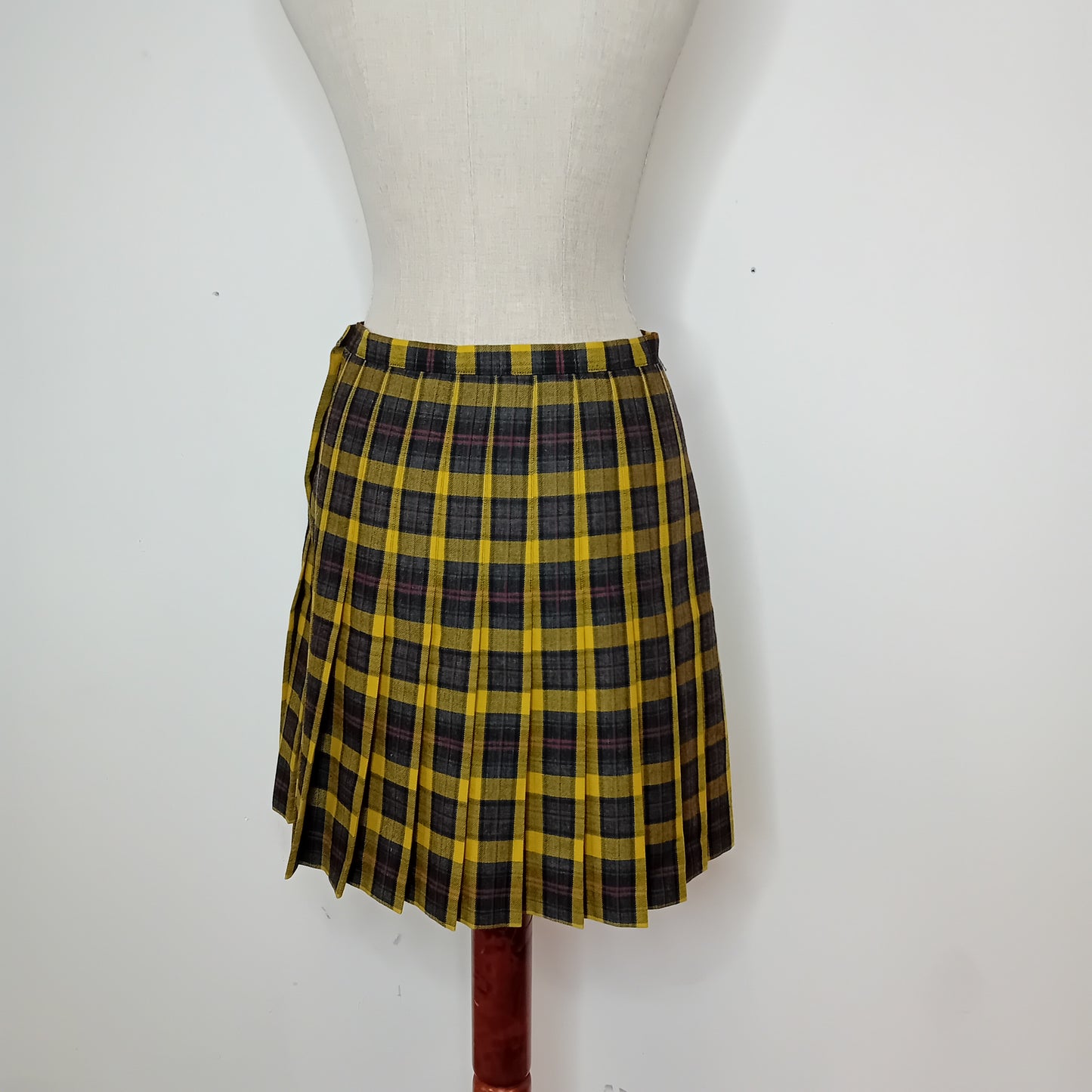 Gonna vintage SEVENTY