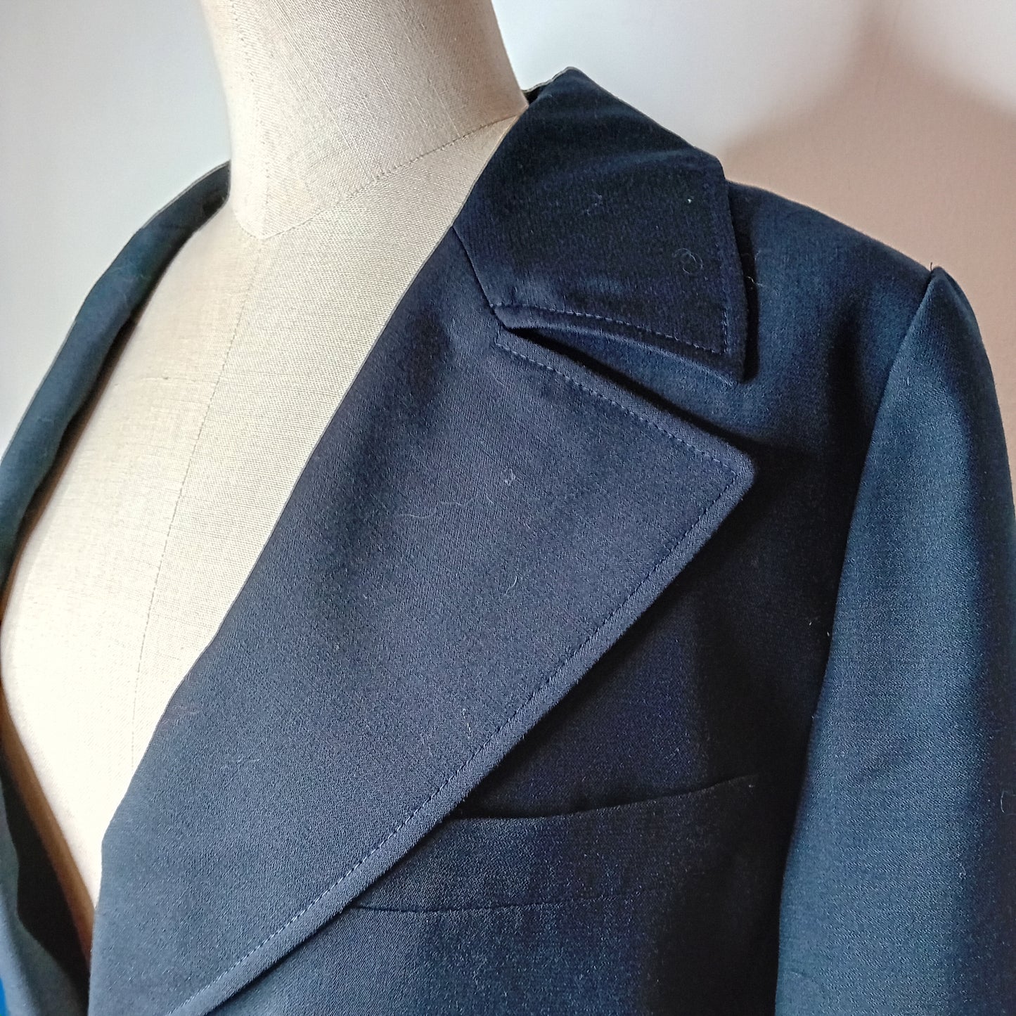 Giacca Valentino Miss V
