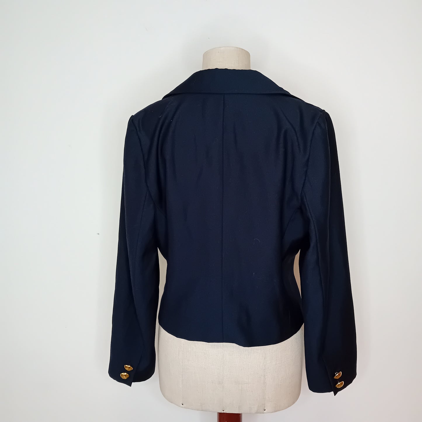 Giacca Valentino Miss V