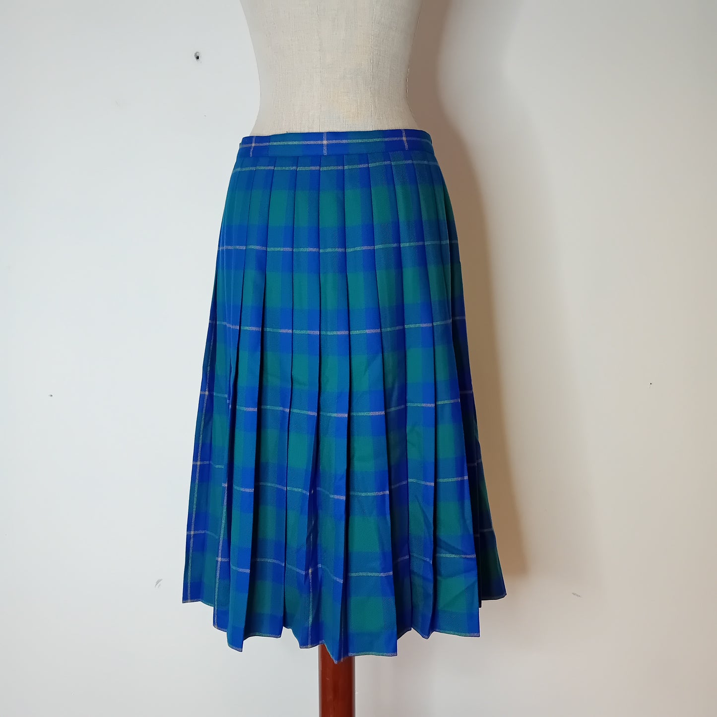 Gonna tartan