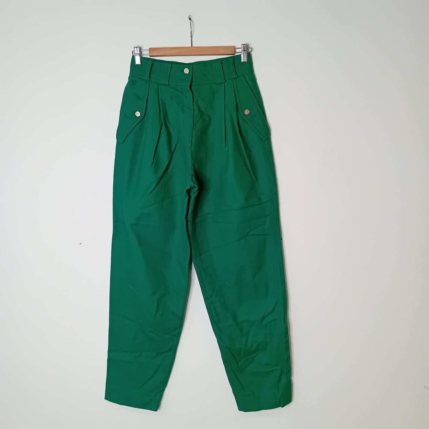 Pantaloni Belfe