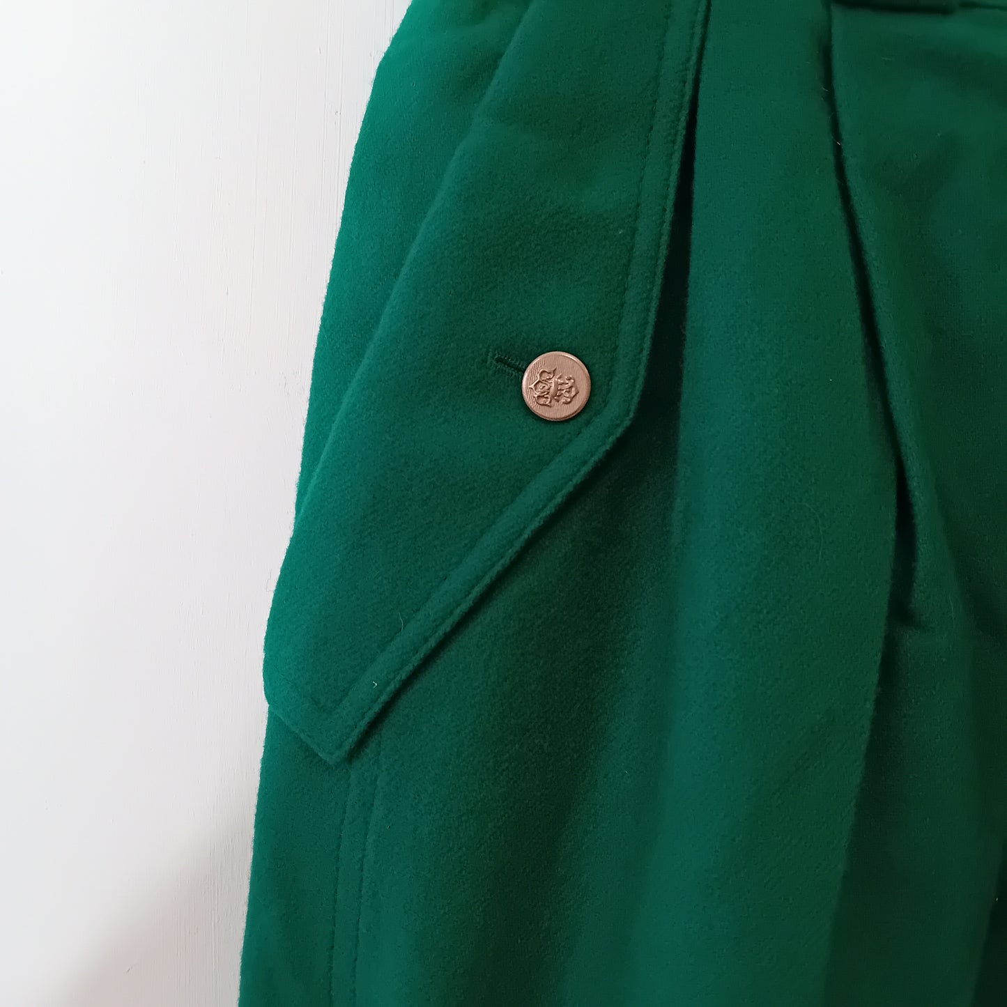 Pantaloni Belfe
