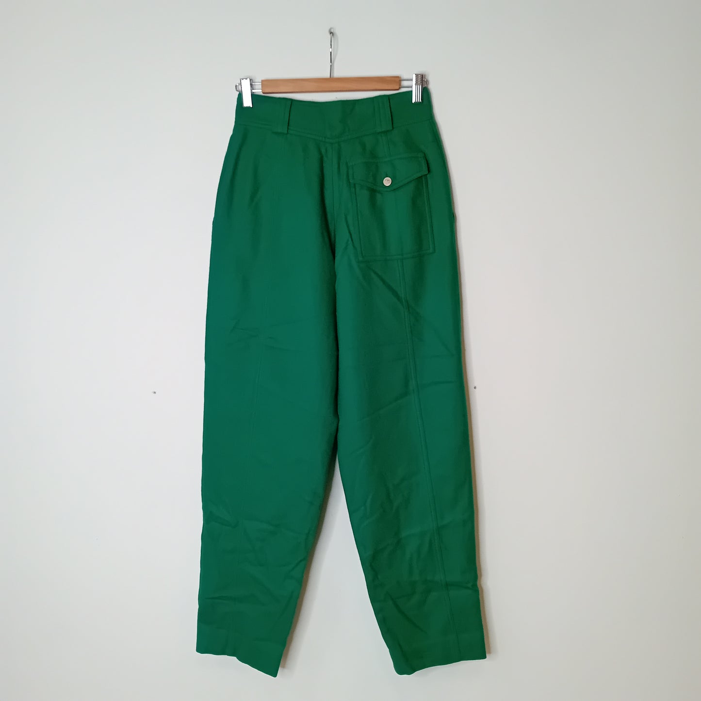 Pantaloni Belfe