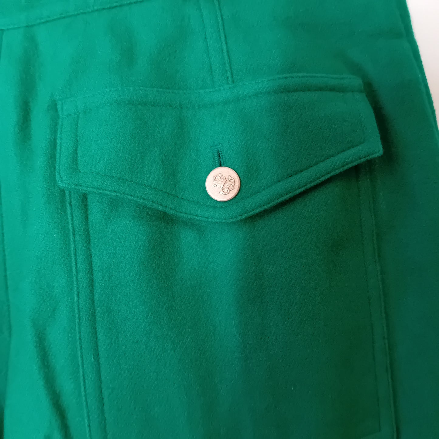 Pantaloni Belfe