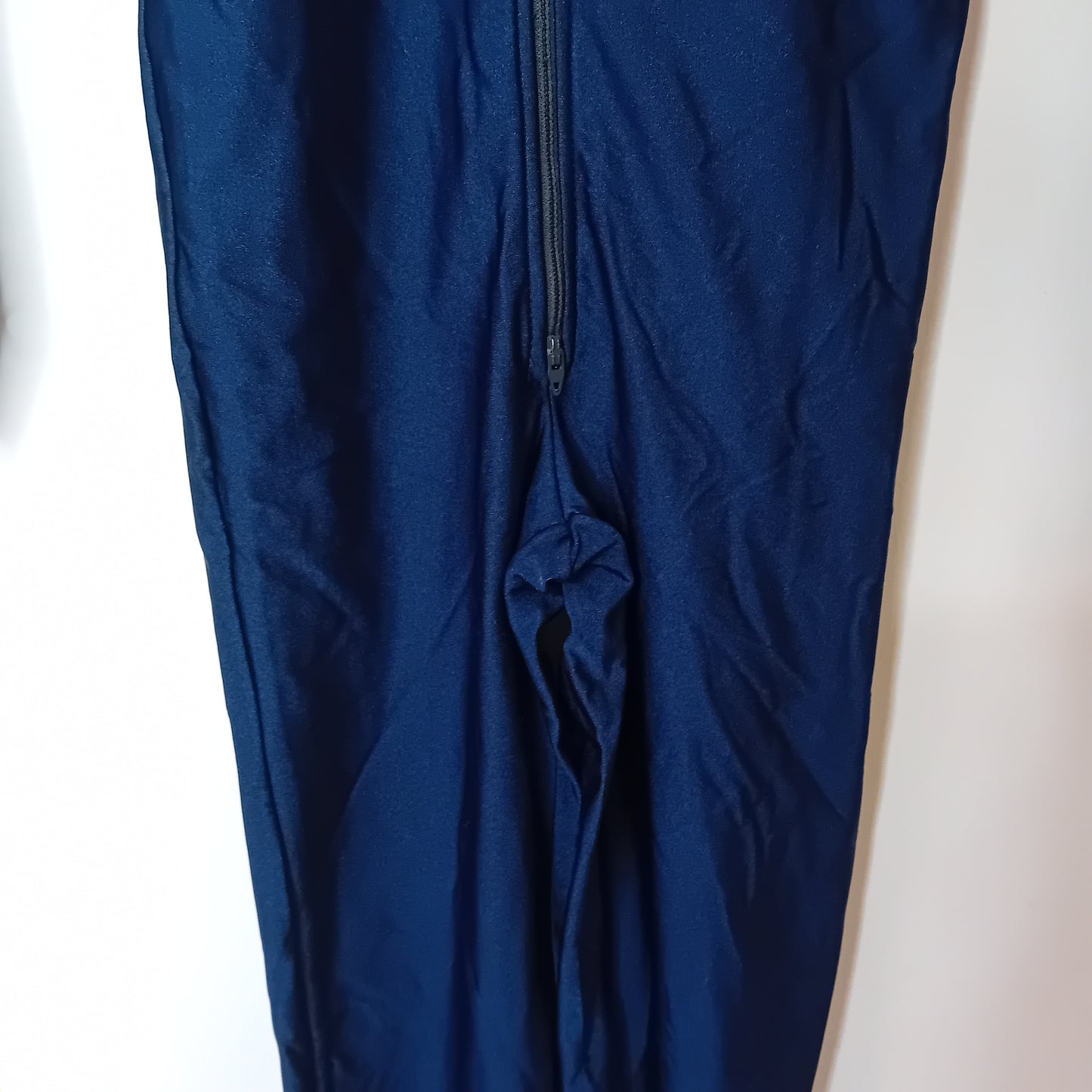 Sportful jumpsuit