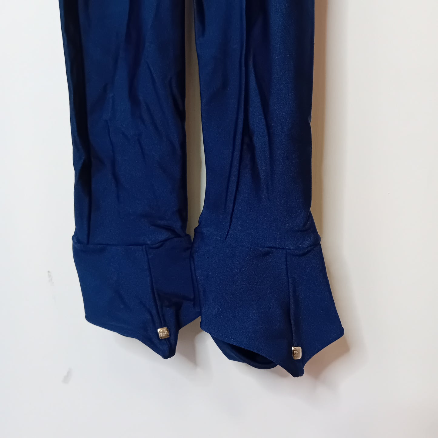 Sportful jumpsuit