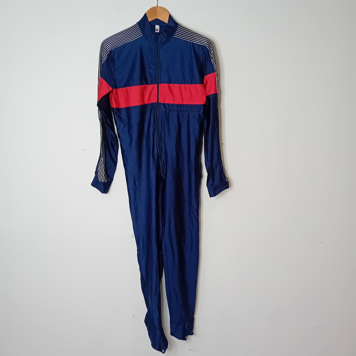 Sportful jumpsuit