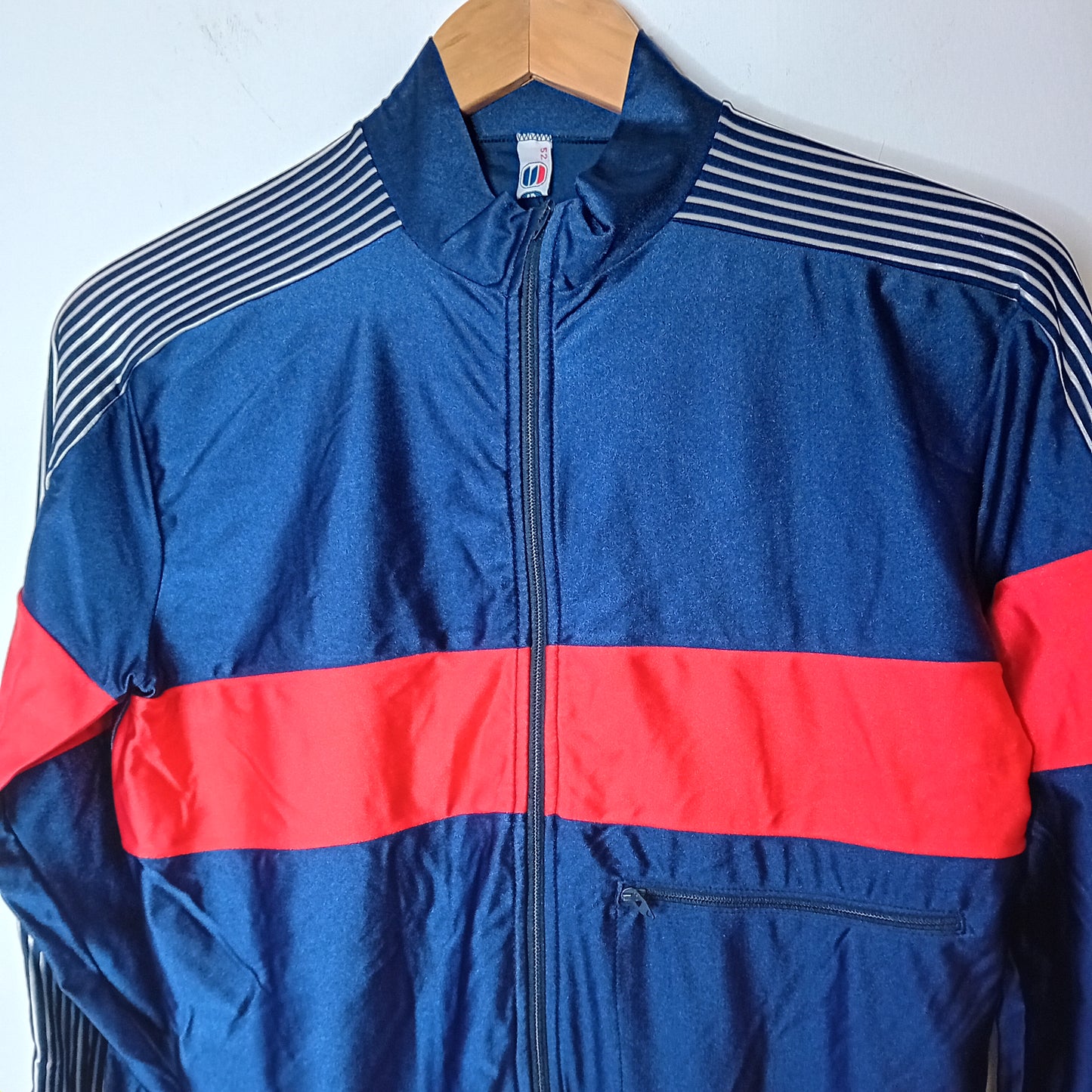 Sportful jumpsuit (Copia)