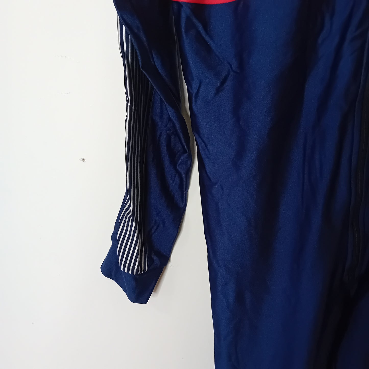 Sportful jumpsuit (Copia)