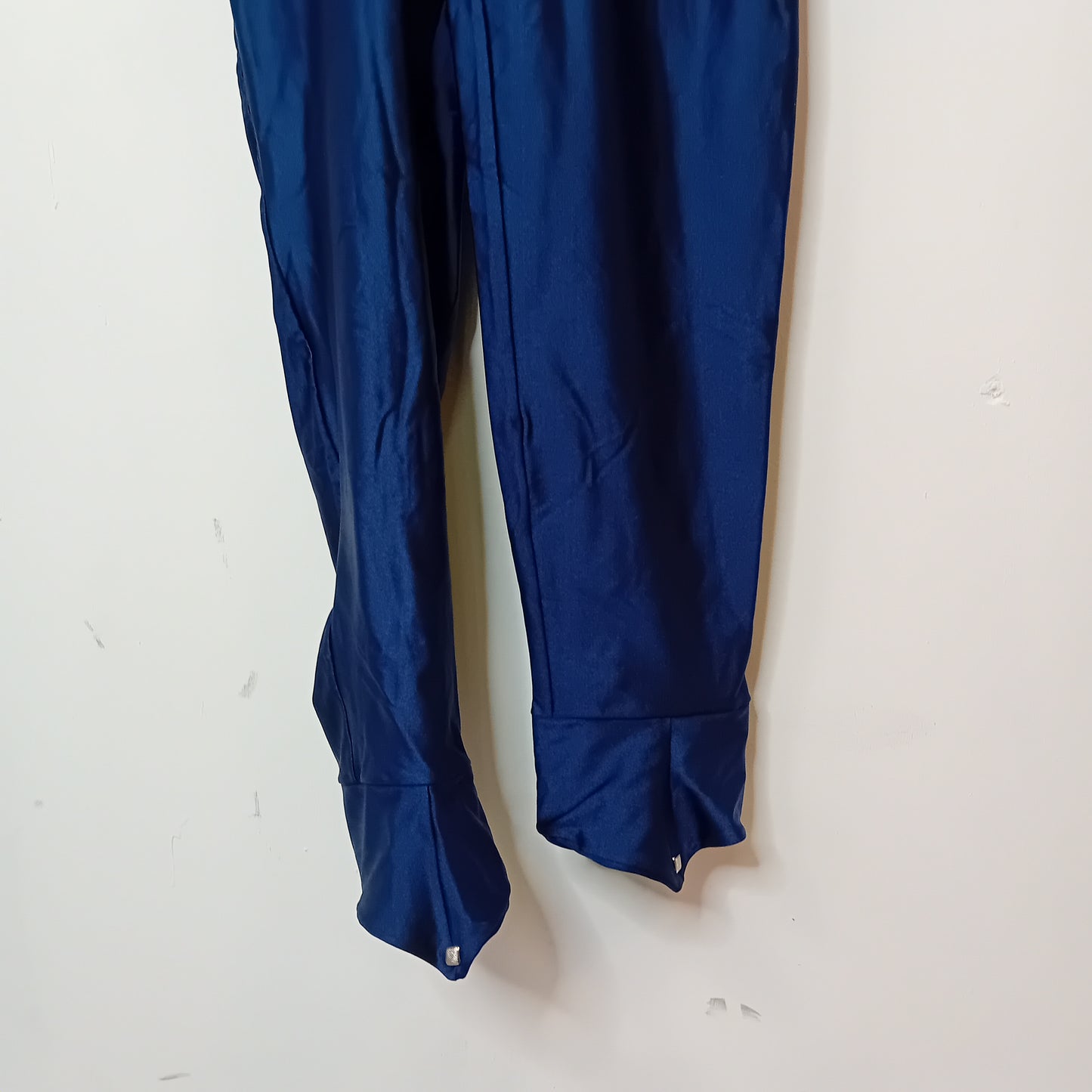 Sportful jumpsuit (Copia)