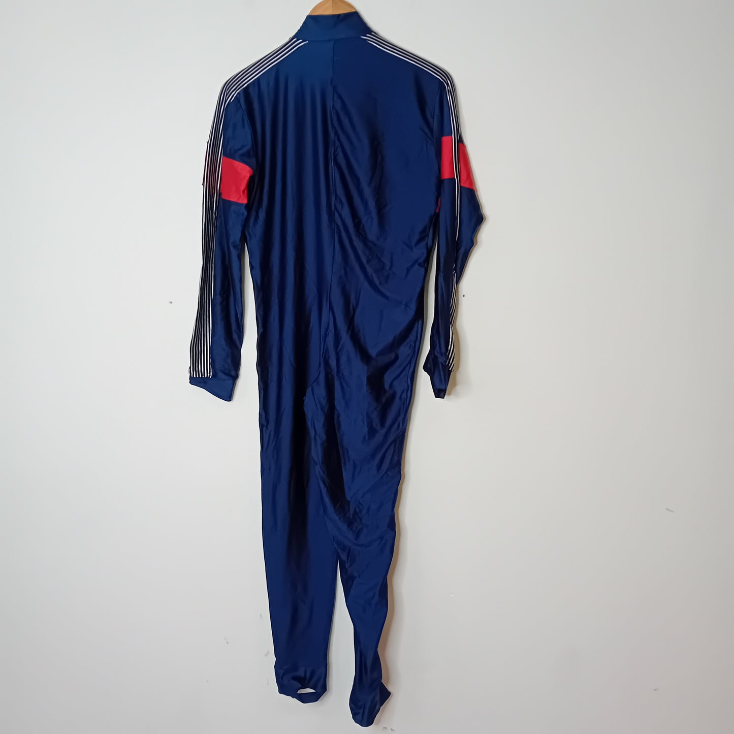 Sportful jumpsuit (Copia)