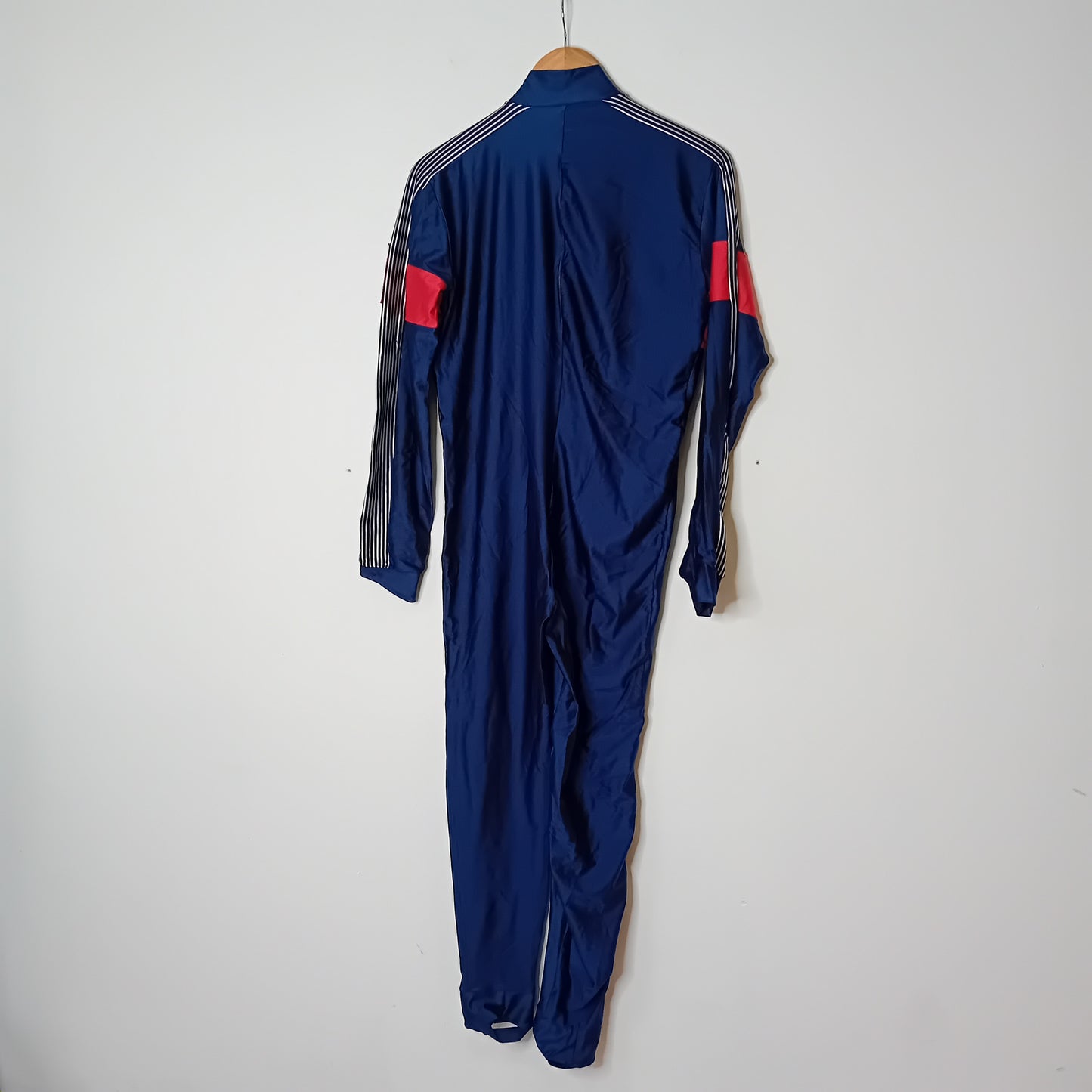 Sportful jumpsuit