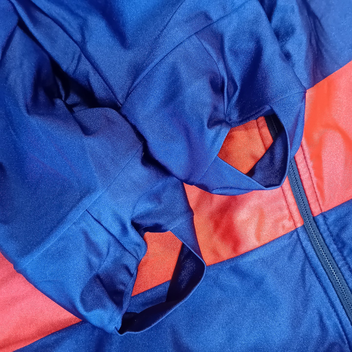 Sportful jumpsuit (Copia)