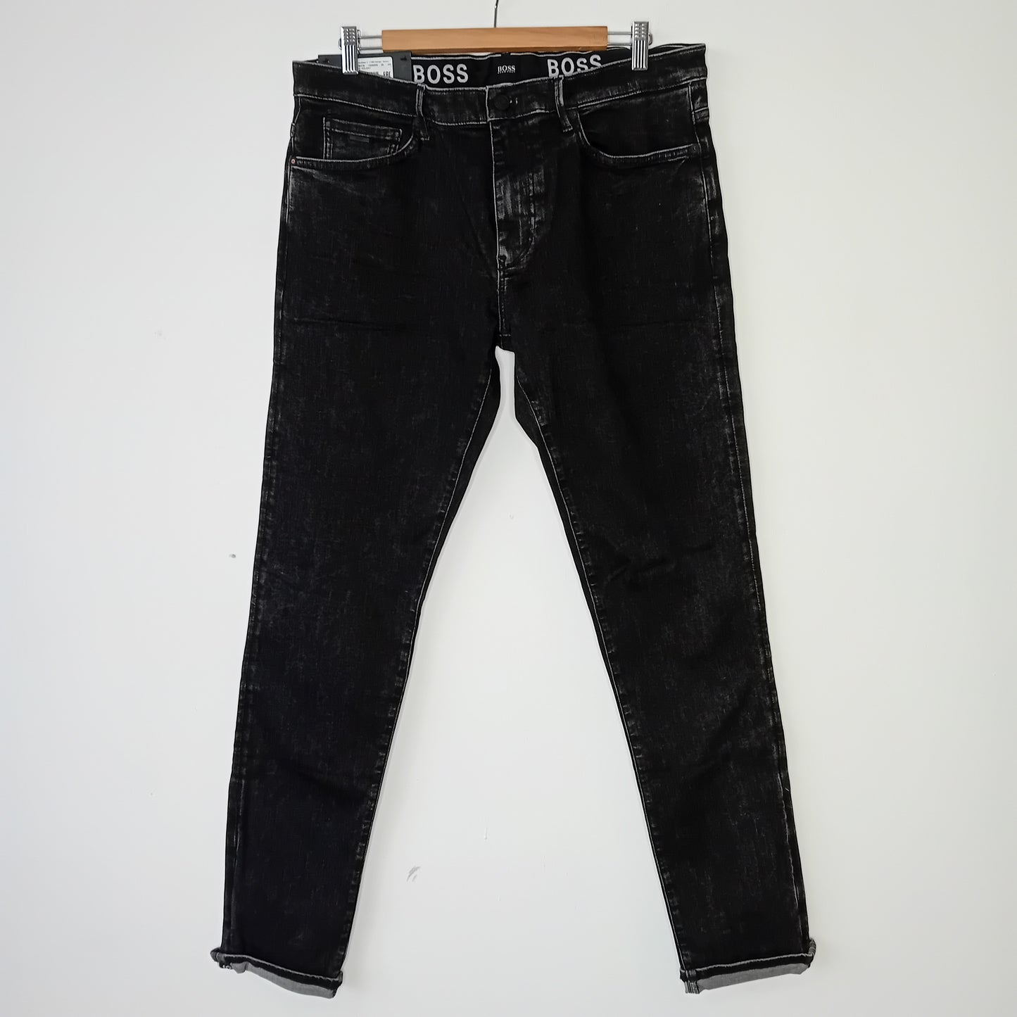 Jeans Boss Hugo boss