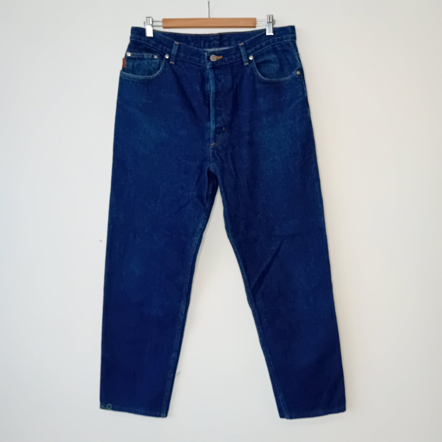 Jeans PATAGONIA
