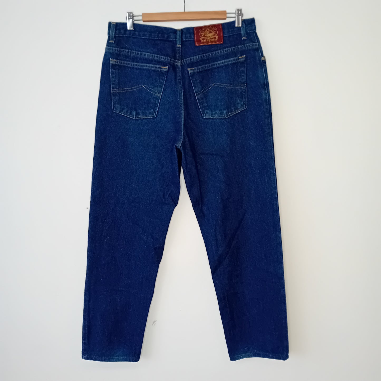 Jeans PATAGONIA